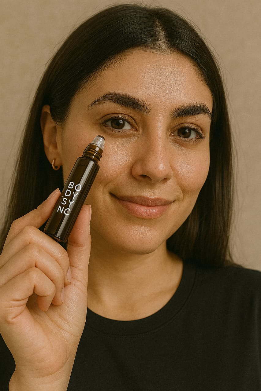 Eyedration Dark Circle Serum