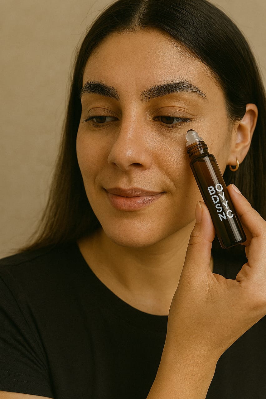 Eyedration Dark Circle Serum image 3