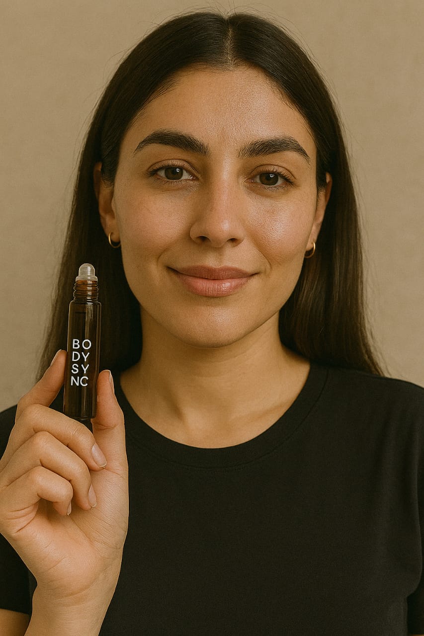 Eyedration Dark Circle Serum image 4