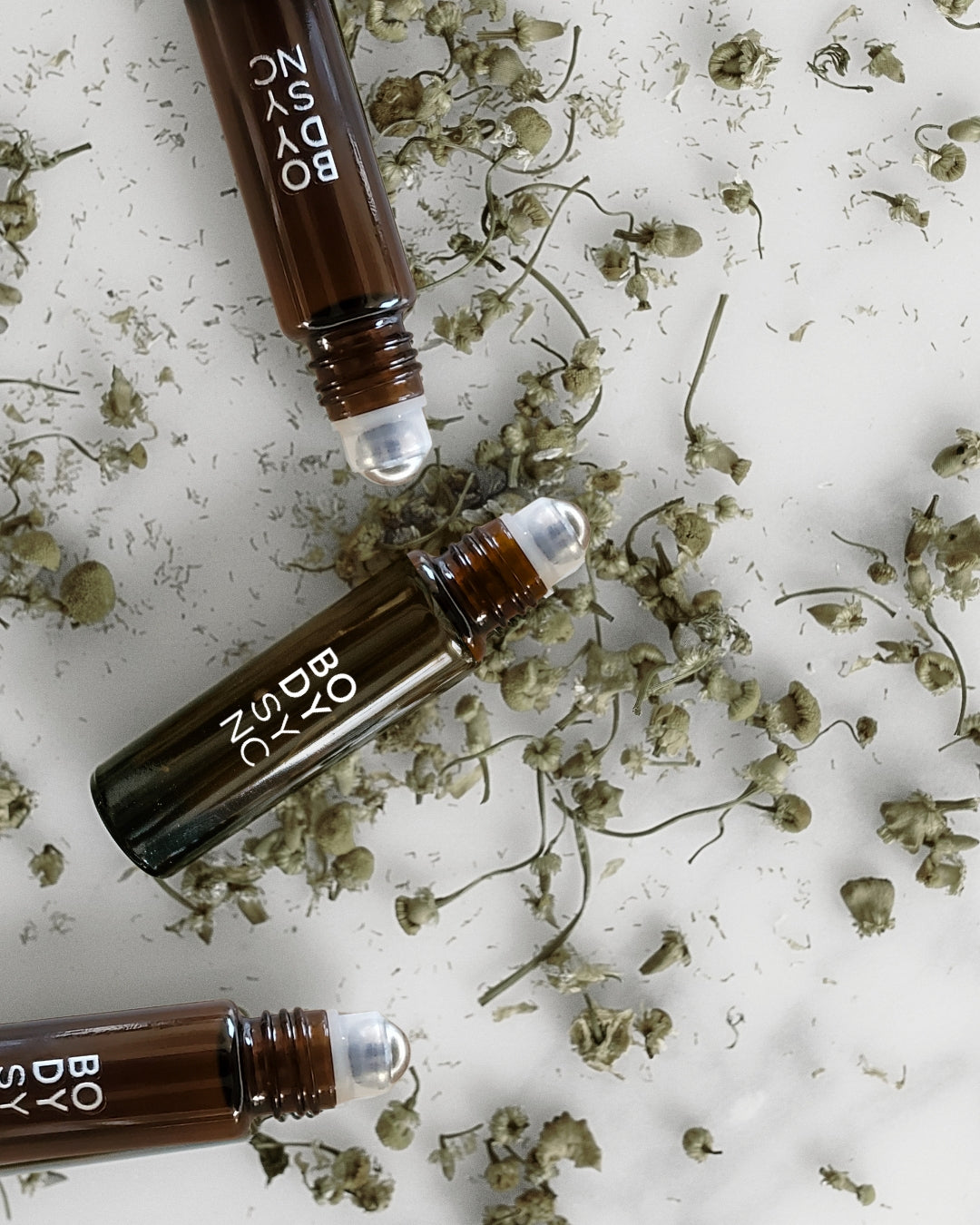 Eyedration Dark Circle Serum image 5